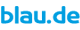 blau_88_31