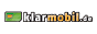 Klarmobil