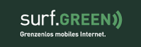 surfGREEN