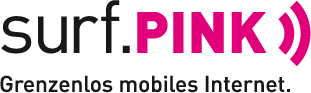 surf-pink
