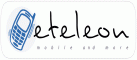 Eteleon Datentarife