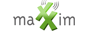 Maxxim
